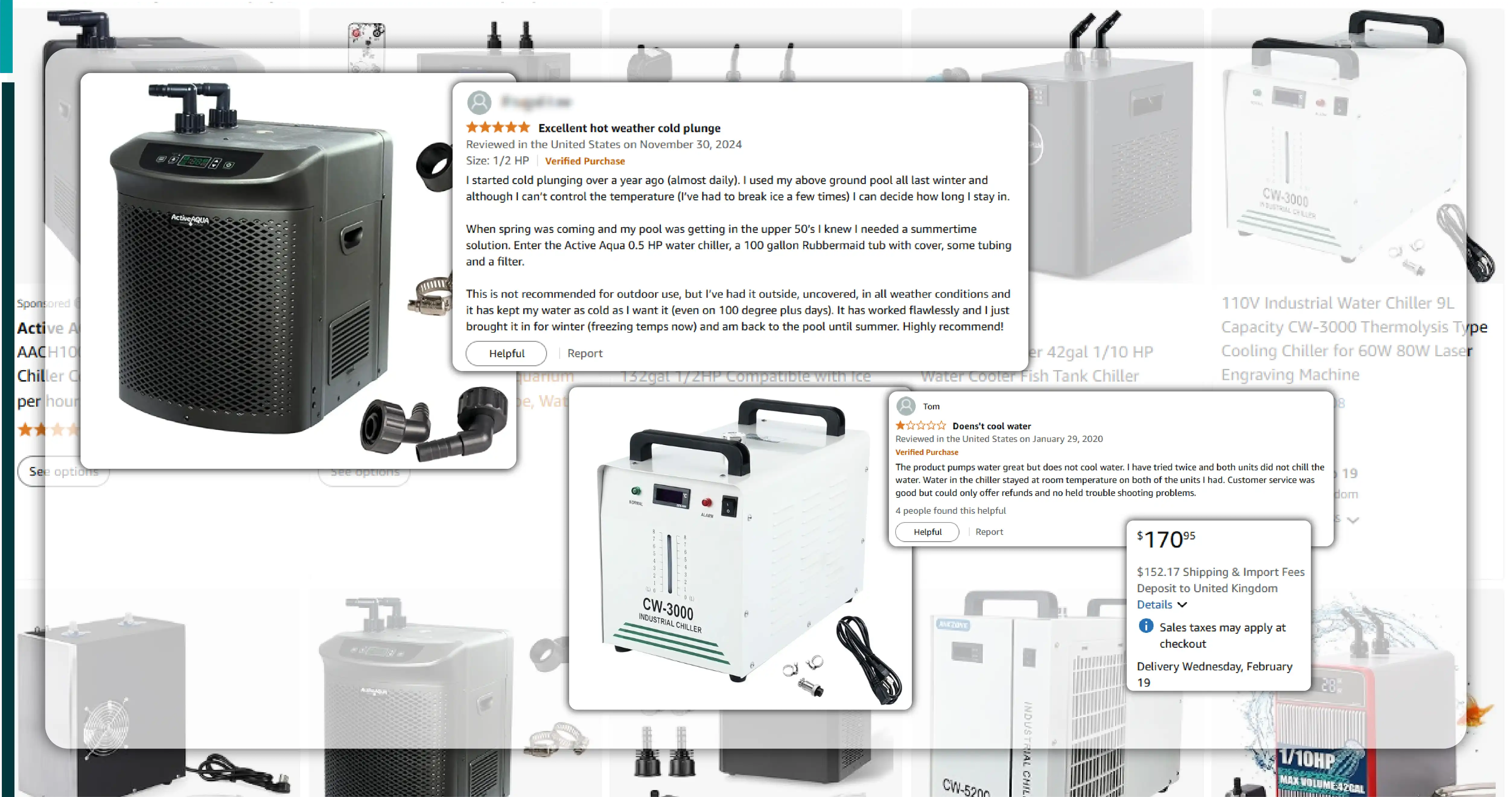 How Web Scraping Can Help in Geo-Specific Rental Data Analysis